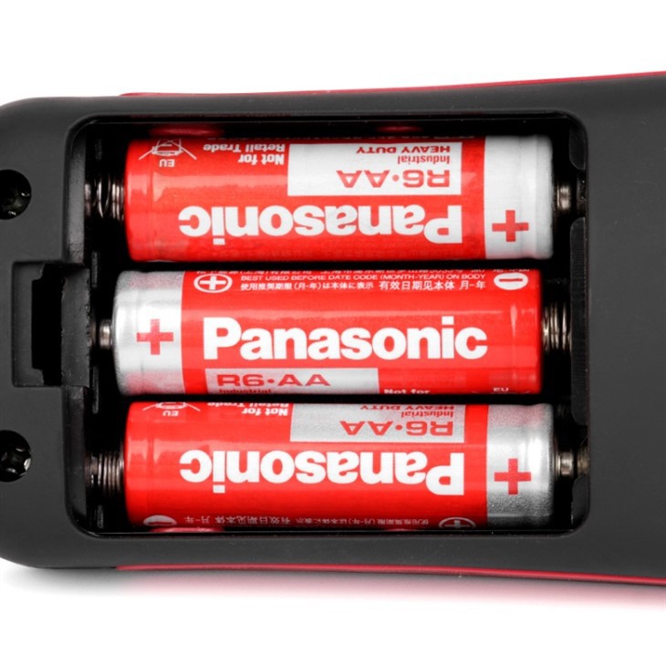 24 LED And COB Working Light suppliers