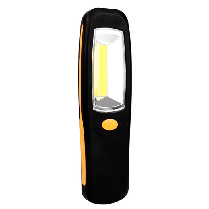 24 LED And COB Working Light manufacturers