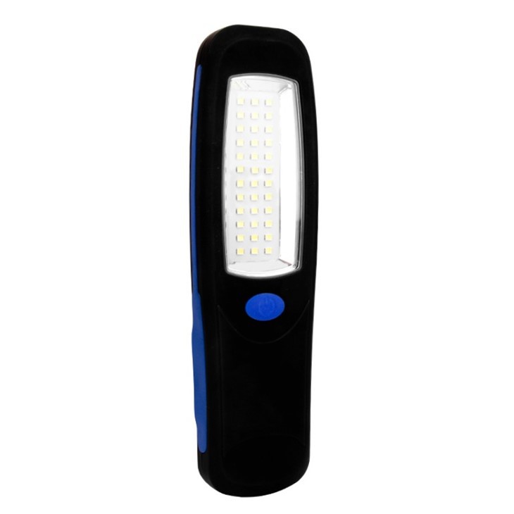 24 LED And COB Working Light manufacturers