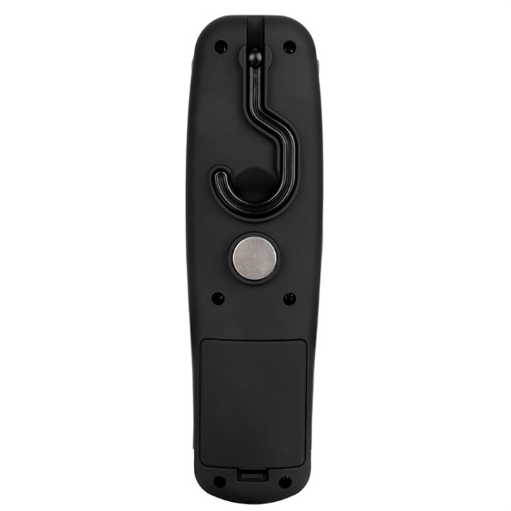 24 LED And COB Working Light high quality