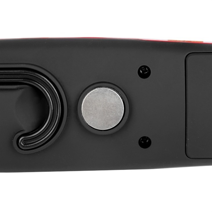 24 LED And COB Working Light price