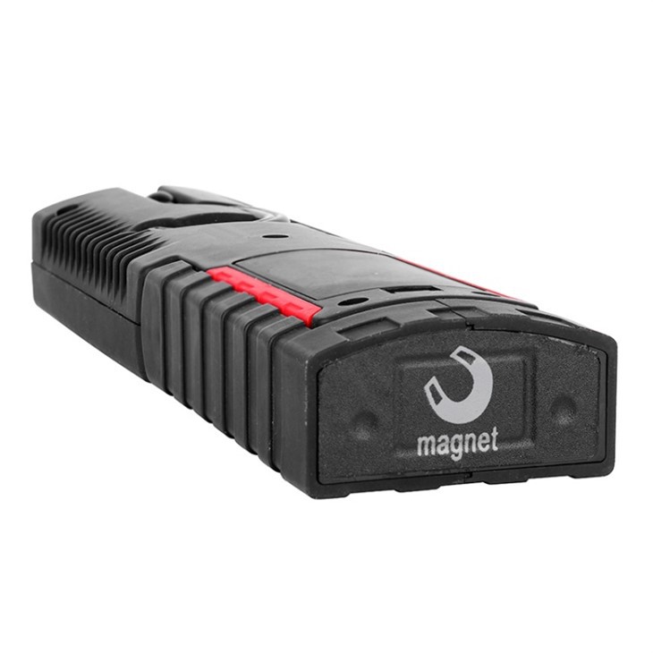 Flexible Magnetic Inspection Garage Working Light price