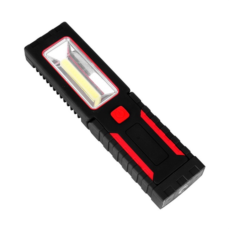 Flexible Magnetic Inspection Garage Working Light price