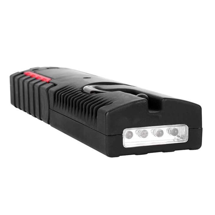 Flexible Magnetic Inspection Garage Working Light high quality