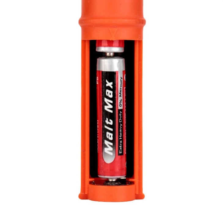 Maintenance Flashlight high quality