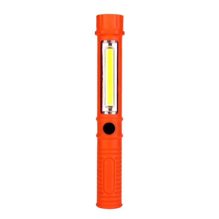 Maintenance Flashlight manufacturers