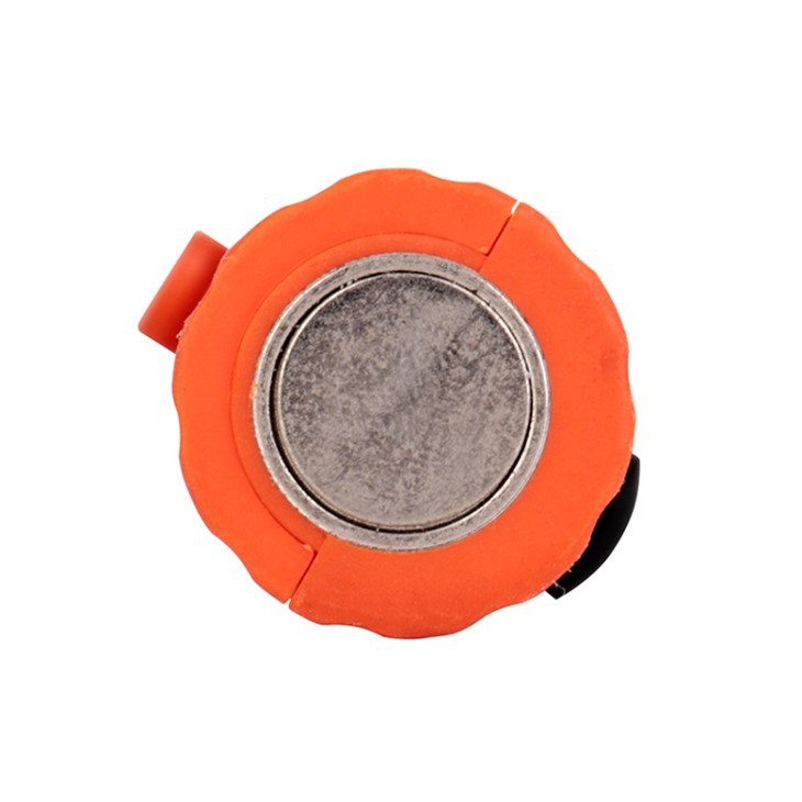 Maintenance Flashlight factory