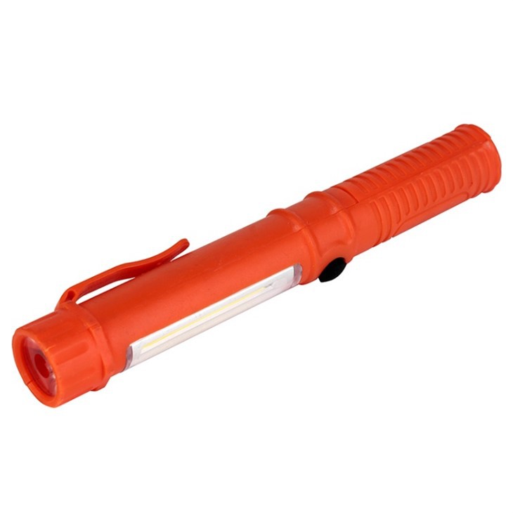 Maintenance Flashlight price