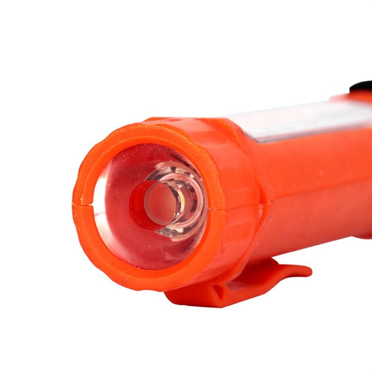 Maintenance Flashlight suppliers