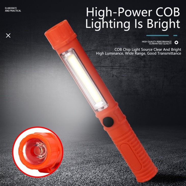 Maintenance Flashlight price