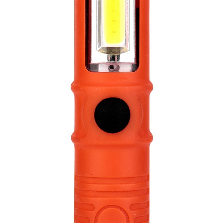 Maintenance Flashlight best