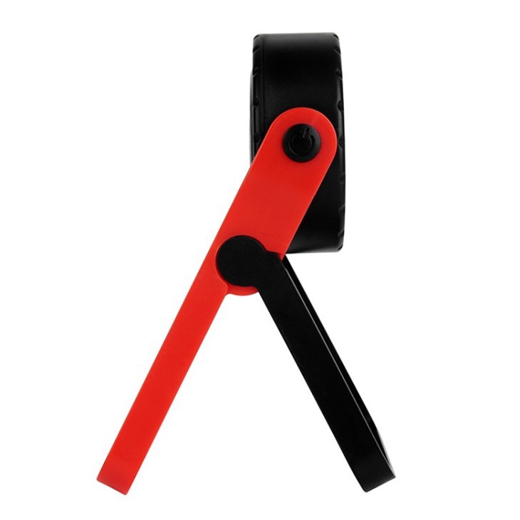 Multi-Functional Slim Car Magnetic Inspection Work Light suppliers