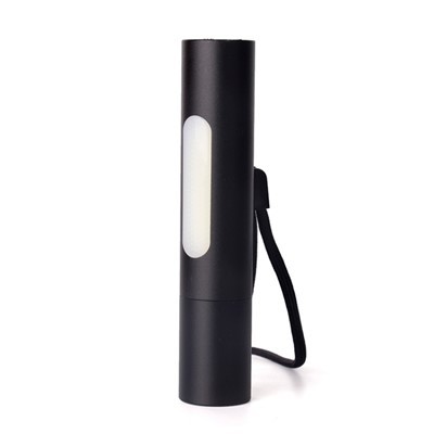 Taktik dirije flach ak mato sekirite